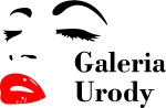 Galeria Urody